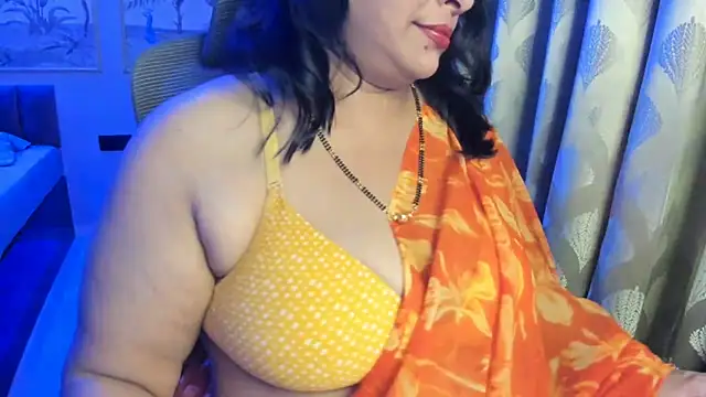 tarivishu23 online show from June 2026 01:45:01 PM