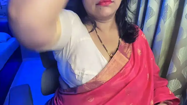 tarivishu23 online show from June 2026 01:17:02 AM