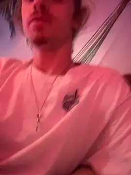 essassani99 online show from March 2026 06:28:02 AM