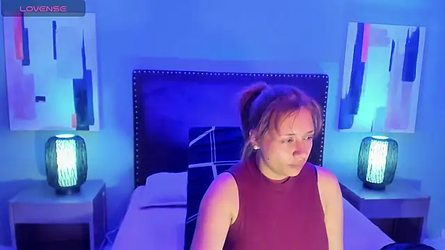 Snapshot of Evelyn_Vega chatting on December 2024 03:45:02 AM Evelyn Vega online show from December 2024 03:45:02 AM
