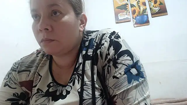 tiffany horny 1 online show from January 2025 08:11:01 AM