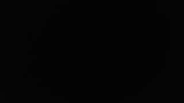 tiffany horny 1 online show from March 2025 01:04:02 AM