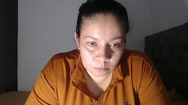 tiffany horny 1 online show from March 2025 06:26:02 AM