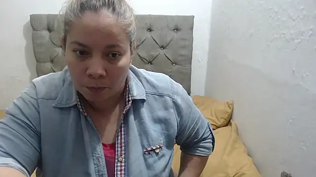 tiffany horny 1 online show from December 2025 09:36:01 AM