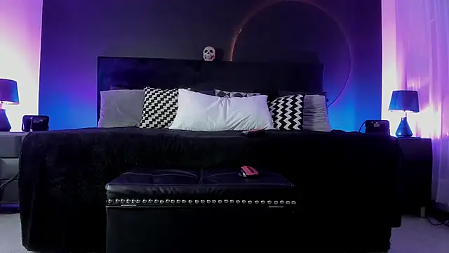 Jade 16 online show from June 2026 11:36:02 AM