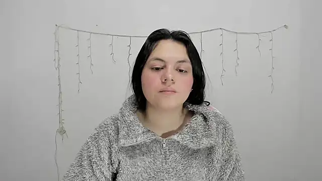 Snapshot of Anal_Milky_Momma chatting on December 2024 04:40:01 PM Anal Milky Momma online show from December 2024 04:40:01 PM