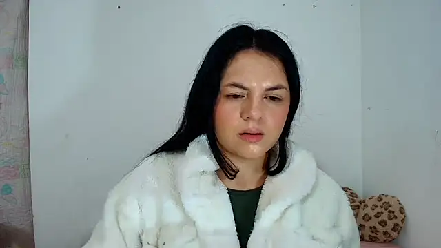 Anal Milky Momma online show from October 2025 02:06:02 PM