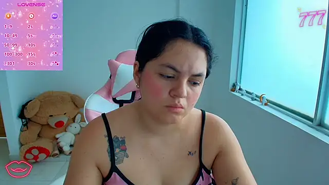 Anal Milky Momma online show from February 2026 01:47:01 PM