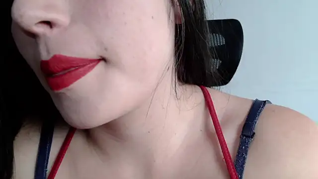 Honey Aynur20 online show from December 2024 08:55:01 PM