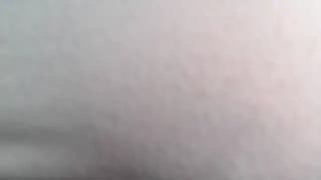 Honey Aynur20 online show from December 2024 07:33:01 PM