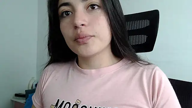 Honey Aynur20 online show from December 2024 02:37:01 PM