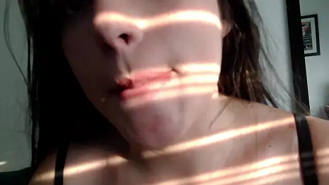 Honey Aynur20 online show from January 2025 10:17:02 PM