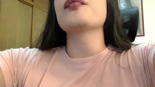 Honey Aynur20 online show from February 2025 10:20:02 PM