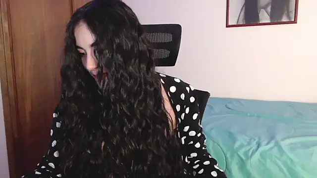 Honey Aynur20 online show from September 2025 05:04:01 PM