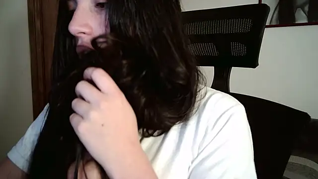 Honey Aynur20 online show from November 2025 08:40:01 PM