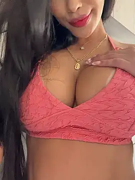 emma andrew1 online show from January 2026 01:48:02 PM