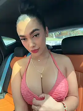 emma andrew1 online show from February 2026 03:49:02 PM