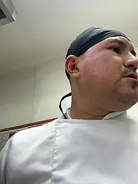 xavier 1988 online show from January 2025 12:49:01 AM