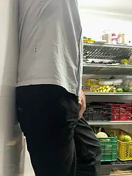 xavier 1988 online show from January 2025 10:41:02 PM