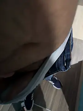 xavier 1988 online show from February 2025 05:14:01 AM