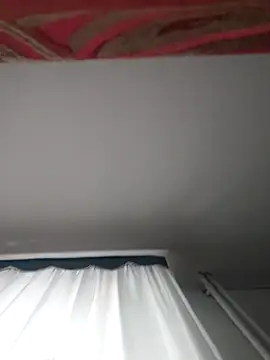 Bigdick 4 u online show from June 2026 09:35:02 AM