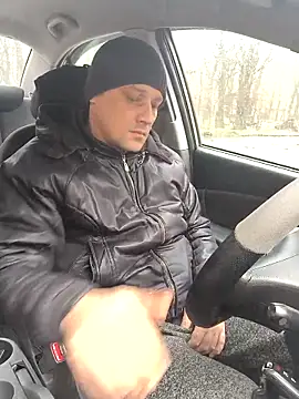 DanielOhCool online show from February 2026 10:14:01 AM