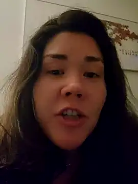 missemi online show from December 2024 09:48:01 PM