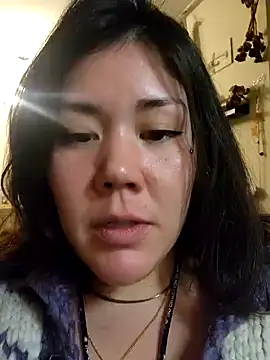 missemi online show from February 2025 12:48:01 AM