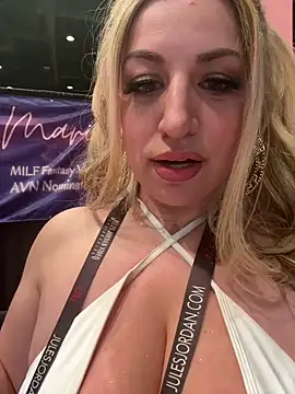 miamellycious online show from January 2025 02:12:02 AM