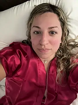 miamellycious online show from January 2025 08:31:02 PM