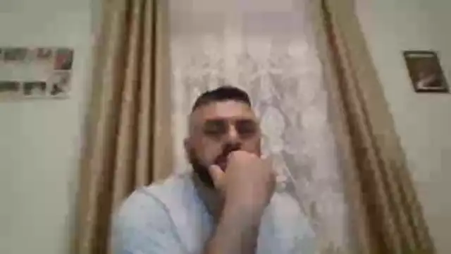 Snapshot of ChiIul11 chatting on March 2026 05:52:02 PM ChiIul11 online show from March 2026 05:52:02 PM