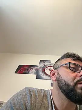 Snapshot of ChiIul11 chatting on March 2026 09:58:02 AM ChiIul11 online show from March 2026 09:58:02 AM