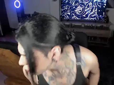 herreraisa official online show from March 2026 05:46:01 AM