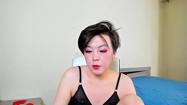 Snapshot of pika_pika1 chatting on February 2025 02:03:01 AM pika pika1 online show from February 2025 02:03:01 AM