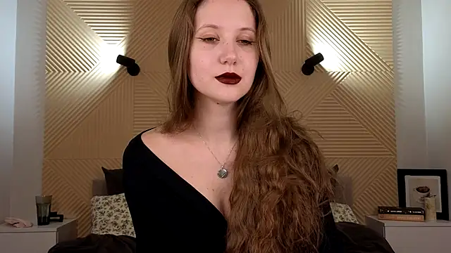 Snapshot of Elizavetta_Miller chatting on September 2025 03:45:01 PM Elizavetta Miller online show from September 2025 03:45:01 PM