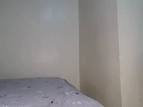 Snapshot of sluutygirl chatting on March 2025 03:18:01 PM sluutygirl online show from March 2025 03:18:01 PM