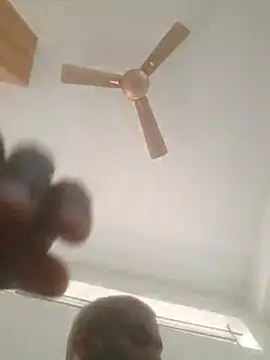 strongguyindia online show from January 2025 06:39:01 AM