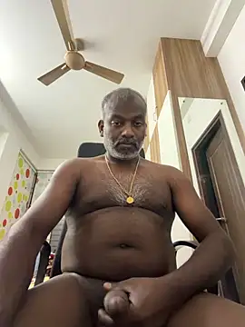 Snapshot of strongguyindia chatting on March 2026 08:15:02 PM strongguyindia online show from March 2026 08:15:02 PM