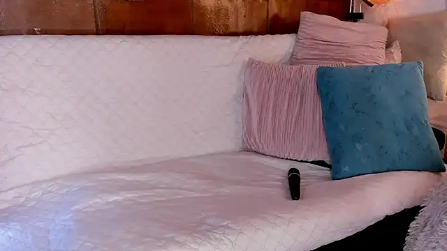 Gaby Sexy  online show from February 2026 03:16:02 PM