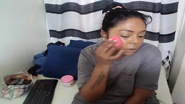 Indian FireXX online show from October 2025 06:36:01 AM