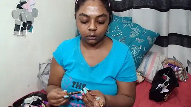 Indian FireXX online show from June 2026 05:14:01 AM