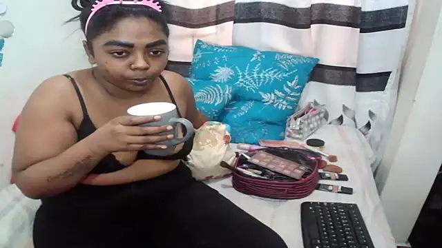 Indian FireXX online show from June 2026 06:10:02 AM