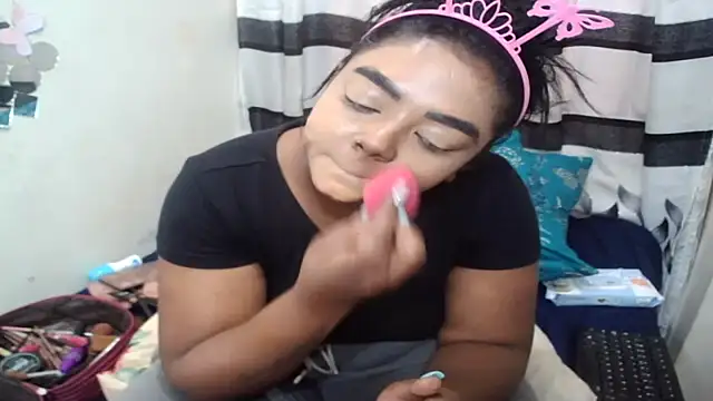 Indian FireXX online show from June 2026 05:34:01 AM
