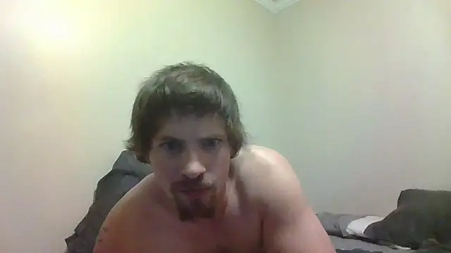 youngbuck6874 online show from January 2025 08:39:01 AM