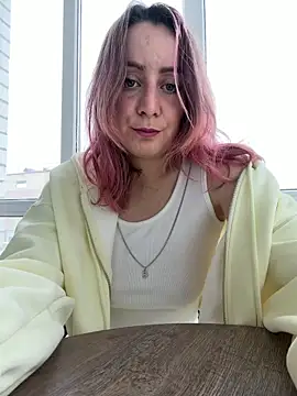Puzdosia online show from May 2026 06:42:02 AM
