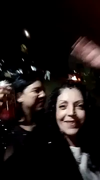 Snapshot of mijal_queen chatting on December 2024 06:56:01 AM mijal queen online show from December 2024 06:56:01 AM
