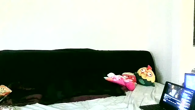 Snapshot of MistressKayy chatting on March 2025 03:22:01 AM MistressKayy online show from March 2025 03:22:01 AM