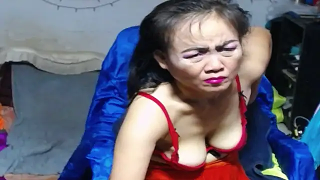 Snapshot of 1CuteAndSexy69 chatting on September 2025 07:41:01 AM 1CuteAndSexy69 online show from September 2025 07:41:01 AM