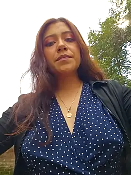 Snapshot of DORYY chatting on October 2025 09:13:02 PM DORYY online show from October 2025 09:13:02 PM