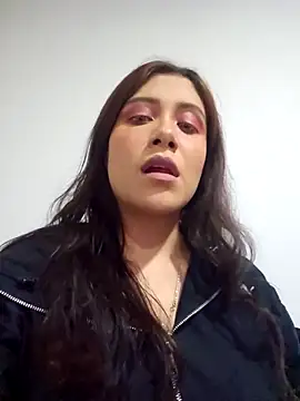 Snapshot of DORYY chatting on October 2025 09:03:02 PM DORYY online show from October 2025 09:03:02 PM